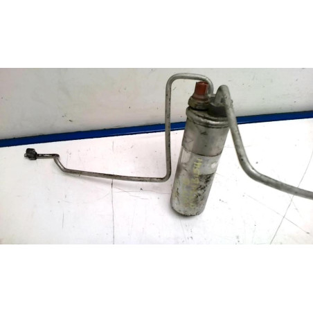 Bouteille deshydratante MITSUBISHI COLT 5 d’occasion