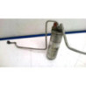 Bouteille deshydratante MITSUBISHI COLT 5 d’occasion