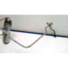 Bouteille deshydratante MITSUBISHI COLT 5 d’occasion