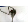 Bouteille deshydratante MITSUBISHI COLT 5 d’occasion