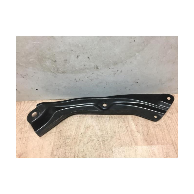 Support de phare droit (tôle) SKODA FABIA 3 PHASE 1 d’occasion