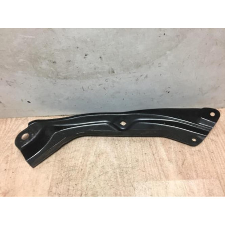 Support de phare droit (tôle) SKODA FABIA 3 PHASE 1 d’occasion