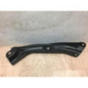 Support de phare droit (tôle) SKODA FABIA 3 PHASE 1 d’occasion