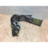 Attache ceinture arriere droit NISSAN X-TRAIL 1 PHASE 2 d’occasion
