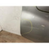 Porte arriere droit NISSAN X-TRAIL 1 PHASE 2 d’occasion