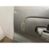 Porte arriere droit NISSAN X-TRAIL 1 PHASE 2 d’occasion