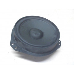 Haut parleur OPEL MERIVA (A) PHASE 1 d’occasion