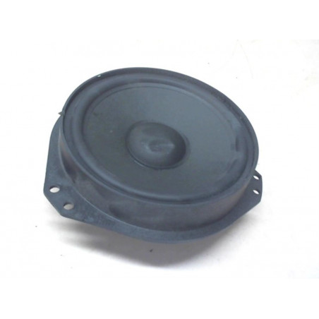 Haut parleur OPEL MERIVA (A) PHASE 1 d’occasion