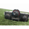 Commande chauffage RENAULT  d’occasion