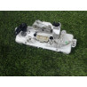 Commande chauffage RENAULT  d’occasion
