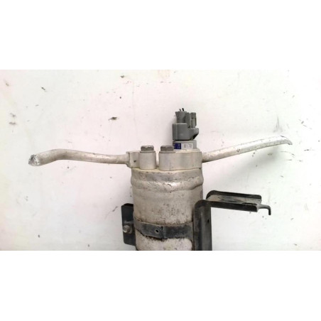 Bouteille deshydratante HONDA CR-V 1 d’occasion