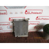 Radiateur eau clim RENAULT CLIO II PHASE 3 d’occasion