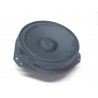 Haut parleur OPEL MERIVA (A) PHASE 1 d’occasion