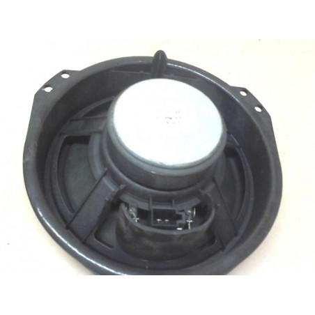 Haut parleur OPEL MERIVA (A) PHASE 1 d’occasion