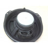 Haut parleur OPEL MERIVA (A) PHASE 1 d’occasion