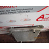 Radiateur eau clim RENAULT CLIO II PHASE 3 d’occasion