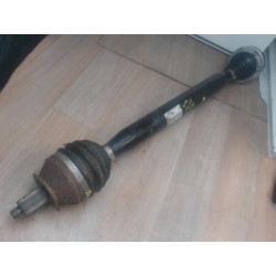 Cardan droit (transmission) SEAT IBIZA IV IV TSI d’occasion