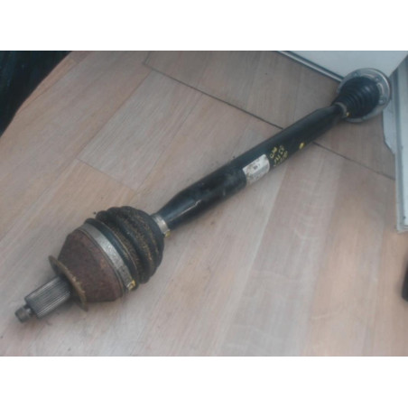 Cardan droit (transmission) SEAT IBIZA IV IV TSI d’occasion