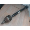 Cardan droit (transmission) SEAT IBIZA IV IV TSI d’occasion