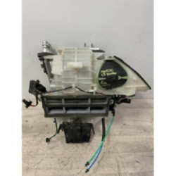 Bloc chauffage CITROEN C3 PICASSO PHASE 1 d’occasion