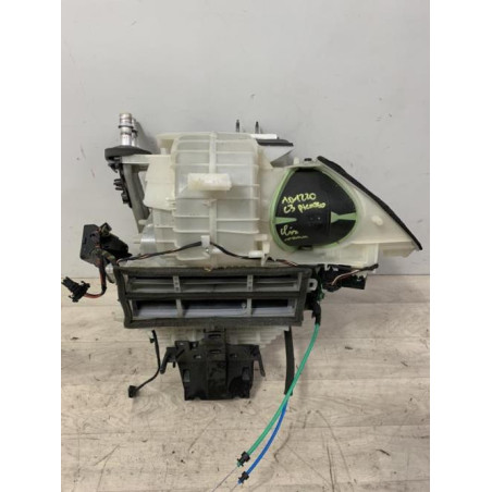 Bloc chauffage CITROEN C3 PICASSO PHASE 1 d’occasion