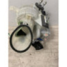 Bloc chauffage CITROEN C3 PICASSO PHASE 1 d’occasion