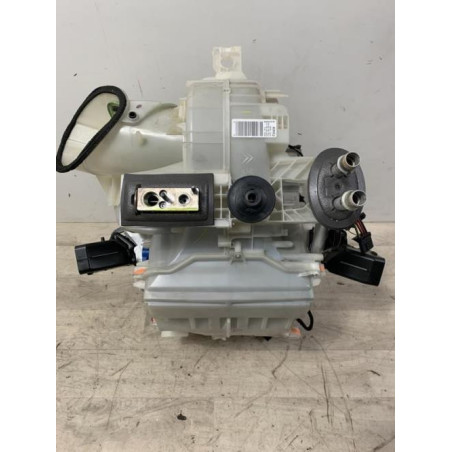 Bloc chauffage CITROEN C3 PICASSO PHASE 1 d’occasion