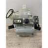 Bloc chauffage CITROEN C3 PICASSO PHASE 1 d’occasion