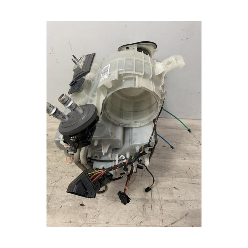 Bloc chauffage CITROEN C3 PICASSO PHASE 1 d’occasion