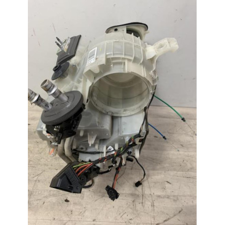 Bloc chauffage CITROEN C3 PICASSO PHASE 1 d’occasion