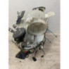 Bloc chauffage CITROEN C3 PICASSO PHASE 1 d’occasion
