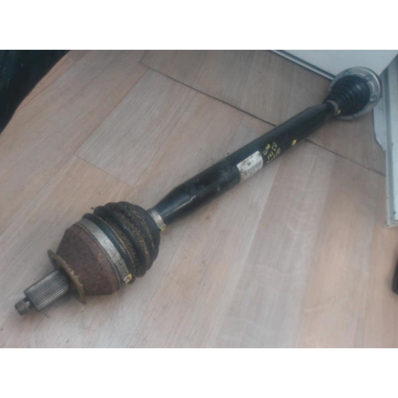 Cardan droit (transmission) SEAT IBIZA IV IV TSI d’occasion