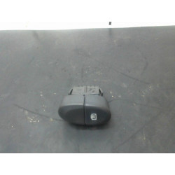 Bouton/Interrupteur RENAULT MEGANE I PHASE 2 d’occasion