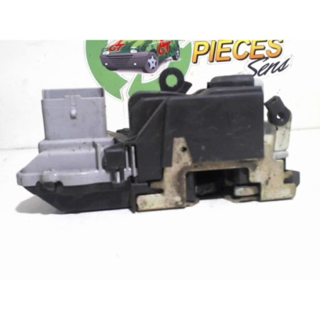 Serrure avant gauche CITROEN XSARA PICASSO PHASE 1 d’occasion