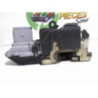 Serrure avant gauche CITROEN XSARA PICASSO PHASE 1 d’occasion