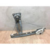 Leve vitre mecanique arriere gauche CITROEN C3 1 PHASE 1 d’occasion