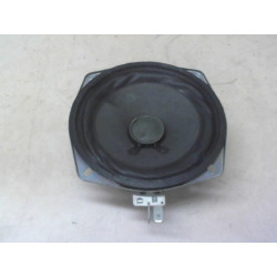 haut parleur CHEVROLET AVEO d’occasion