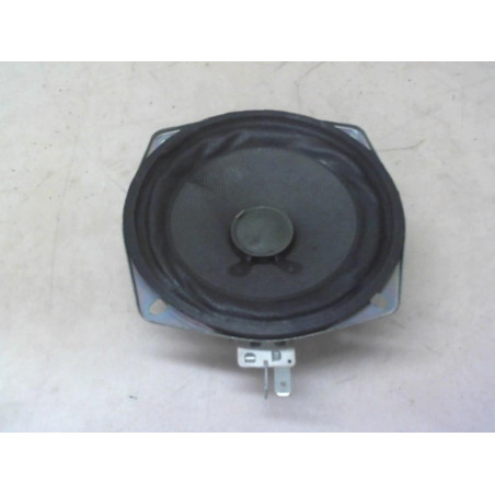 haut parleur CHEVROLET AVEO d’occasion