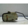 Serrure de coffre HONDA CR-V 1 d’occasion