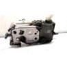 Serrure avant droit PEUGEOT 308 1 PHASE 2 d’occasion