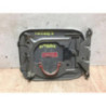 Trappe d'essence NISSAN X-TRAIL 1 PHASE 2 d’occasion