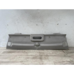Garniture de pavillon RENAULT MEGANE 2 PHASE 1 CABRIOLET d’occasion