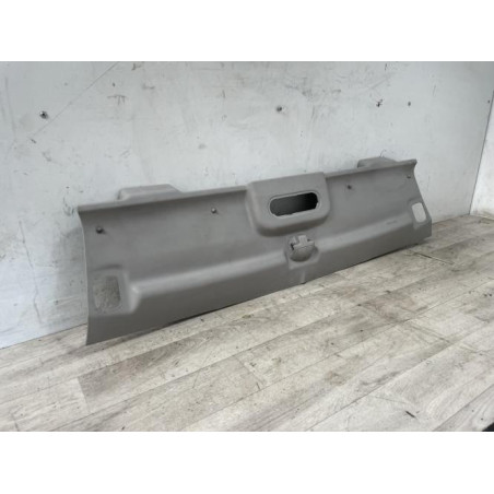 Garniture de pavillon RENAULT MEGANE 2 PHASE 1 CABRIOLET d’occasion