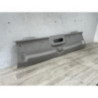 Garniture de pavillon RENAULT MEGANE 2 PHASE 1 CABRIOLET d’occasion