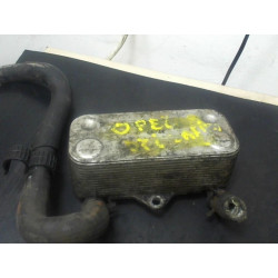 Refroidisseur huile OPEL ZAFIRA (A) PHASE 1 d’occasion