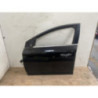 Porte avant gauche FORD MONDEO 3 PHASE 1 BREAK d’occasion