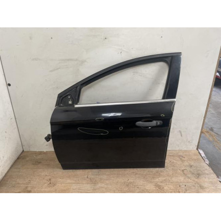 Porte avant gauche FORD MONDEO 3 PHASE 1 BREAK d’occasion