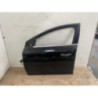 Porte avant gauche FORD MONDEO 3 PHASE 1 BREAK d’occasion