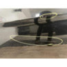 Porte avant gauche FORD MONDEO 3 PHASE 1 BREAK d’occasion