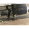Porte avant gauche FORD MONDEO 3 PHASE 1 BREAK d’occasion